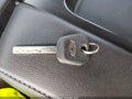 2016 Chevrolet Silverado 1500 — photo 11 of 17 | VIN 1GCVKREC5GZ385150