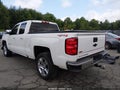 2016 Chevrolet Silverado 1500 — photo 3 of 17 | VIN 1GCVKREC5GZ385150