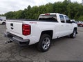 2016 Chevrolet Silverado 1500 — photo 4 of 17 | VIN 1GCVKREC5GZ385150
