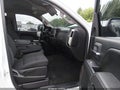 2016 Chevrolet Silverado 1500 — photo 5 of 17 | VIN 1GCVKREC5GZ385150