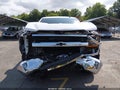 2016 Chevrolet Silverado 1500 — photo 6 of 17 | VIN 1GCVKREC5GZ385150