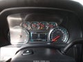 2016 Chevrolet Silverado 1500 — photo 7 of 17 | VIN 1GCVKREC5GZ385150