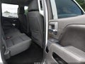2016 Chevrolet Silverado 1500 — photo 8 of 17 | VIN 1GCVKREC5GZ385150