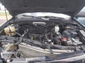 2012 Ford Escape — photo 10 of 16 | VIN 1FMCU0D74CKC00408