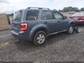 2012 Ford Escape — photo 4 of 16 | VIN 1FMCU0D74CKC00408