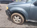 2012 Ford Escape — photo 6 of 16 | VIN 1FMCU0D74CKC00408