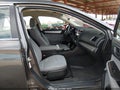 2019 Subaru Outback — photo 5 of 16 | VIN 4S4BSABCXK3334579