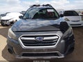 2019 Subaru Outback — photo 6 of 16 | VIN 4S4BSABCXK3334579