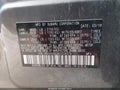 2019 Subaru Outback — photo 9 of 16 | VIN 4S4BSABCXK3334579