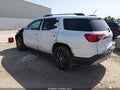 2017 GMC Acadia — photo 3 of 17 | VIN 1GKKNMLS0HZ160549