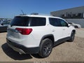 2017 GMC Acadia — photo 4 of 17 | VIN 1GKKNMLS0HZ160549