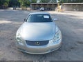 2002 Lexus SC 430 — photo 12 of 16 | VIN JTHFN48Y820004084