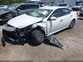 2023 Nissan Altima — photo 2 of 17 | VIN 1N4BL4DV7PN380938