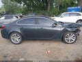 2014 Buick Regal — photo 13 of 16 | VIN 2G4GK5EX5E9320046