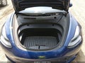 Photo 10 of 19 — 2023 Tesla Model 3