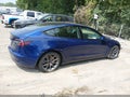 Photo 13 of 19 — 2023 Tesla Model 3