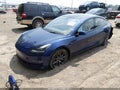 Photo 2 of 19 — 2023 Tesla Model 3