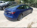 Photo 4 of 19 — 2023 Tesla Model 3
