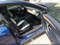Photo 5 of 19 — 2023 Tesla Model 3