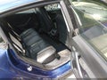 Photo 8 of 19 — 2023 Tesla Model 3