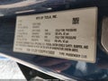 Photo 9 of 19 — 2023 Tesla Model 3