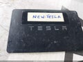 Photo 11 of 19 — 2023 Tesla Model 3
