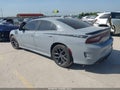 2022 Dodge Charger — photo 3 of 16 | VIN 2C3CDXCT6NH240418