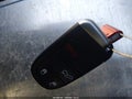 2022 Dodge Charger — photo 11 of 16 | VIN 2C3CDXCT6NH240418