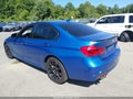 2018 BMW 3 Series — photo 3 of 16 | VIN WBA8D9C55JA614392