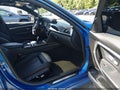 2018 BMW 3 Series — photo 5 of 16 | VIN WBA8D9C55JA614392