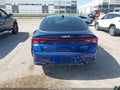 2024 Kia K5 — photo 16 of 16 | VIN 5XXG64J20RG245994