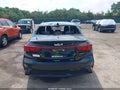 2022 Kia Forte — photo 16 of 16 | VIN 3KPF54AD0NE438455