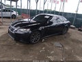 2013 Lexus GS 350 — photo 2 of 16 | VIN JTHBE1BL7D5021796