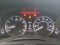 2013 Lexus GS 350 — photo 7 of 16 | VIN JTHBE1BL7D5021796