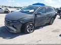 2026 Hyundai Tucson — photo 2 of 16 | VIN 5NMJB3DE0TH616209