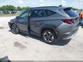 2026 Hyundai Tucson — photo 3 of 16 | VIN 5NMJB3DE0TH616209