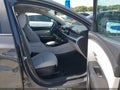 2026 Hyundai Tucson — photo 5 of 16 | VIN 5NMJB3DE0TH616209