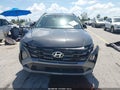 2026 Hyundai Tucson — photo 6 of 16 | VIN 5NMJB3DE0TH616209