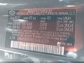 2026 Hyundai Tucson — photo 9 of 16 | VIN 5NMJB3DE0TH616209