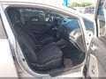 2018 Kia Forte — photo 5 of 12 | VIN 3KPFL4A79JE247952