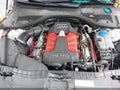 2012 Audi A6 — photo 10 of 11 | VIN WAUBGAFC4CN006237