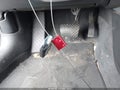 2012 Audi A6 — photo 11 of 11 | VIN WAUBGAFC4CN006237