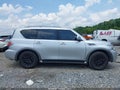 2018 Nissan Armada — photo 13 of 18 | VIN JN8AY2ND9J9060025