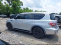2018 Nissan Armada — photo 14 of 18 | VIN JN8AY2ND9J9060025