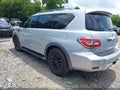 2018 Nissan Armada — photo 3 of 18 | VIN JN8AY2ND9J9060025