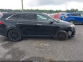 2020 Kia Sorento — photo 13 of 16 | VIN 5XYPGDA54LG693469