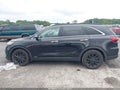 2020 Kia Sorento — photo 14 of 16 | VIN 5XYPGDA54LG693469
