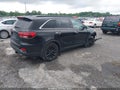 2020 Kia Sorento — photo 4 of 16 | VIN 5XYPGDA54LG693469