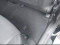 2020 Kia Sorento — photo 8 of 16 | VIN 5XYPGDA54LG693469