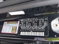 2020 Kia Sorento — photo 9 of 16 | VIN 5XYPGDA54LG693469